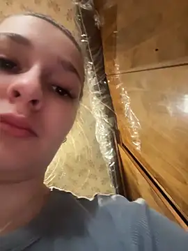 ToryAdaire Live XXX-Chat