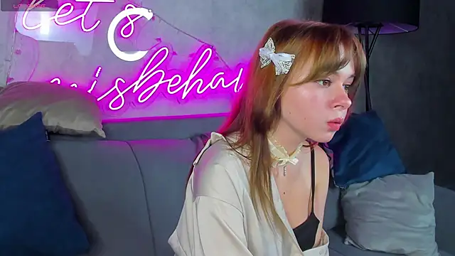 Monica_Alvarez: онлайн-секс-чат