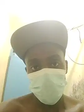 jaymoh123 webcam show