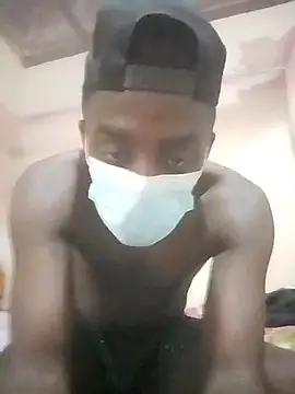 jaymoh123 – webcam-show