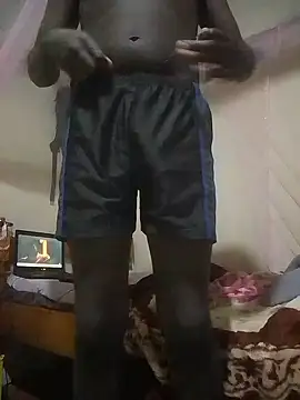 jaymoh123 ওয়েবক্যাম শো