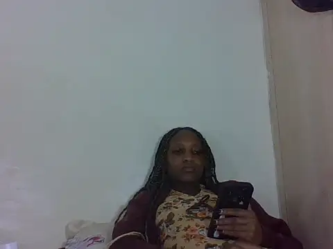 vinsishly live-chat rom