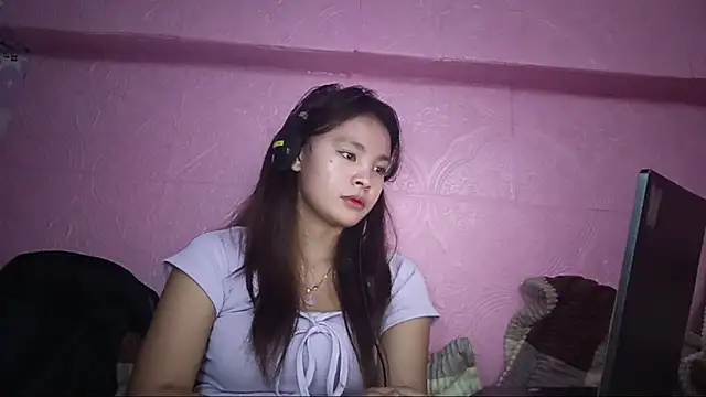 JosefaLiftin Obrolan Langsung XXX