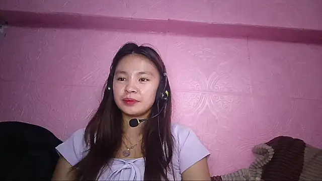 JosefaLiftin – live chatrum