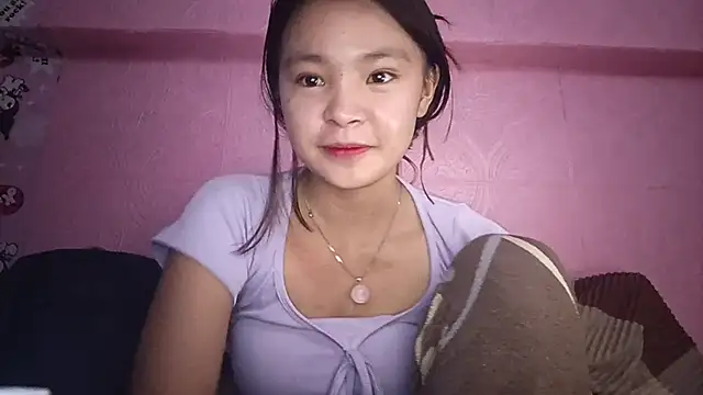 JosefaLiftin Live XXX-Chat