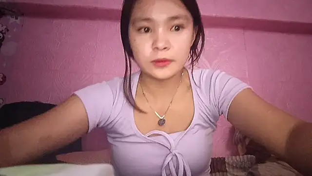 JosefaLiftin Live XXX-chat