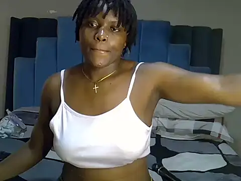 Chat +18 de melanin_moon ao vivo