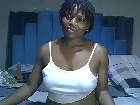 melanin_moon: вебкам-шоу