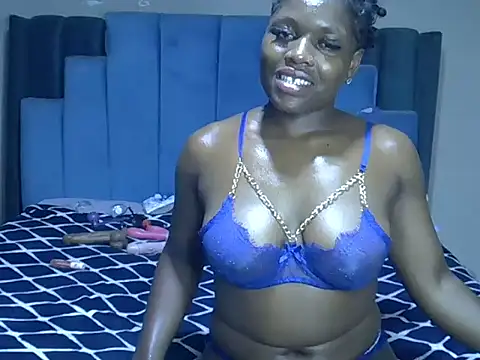 melanin_moon: απευθείας συνομιλία ΧΧΧ