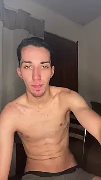 tteucria Webcamshow