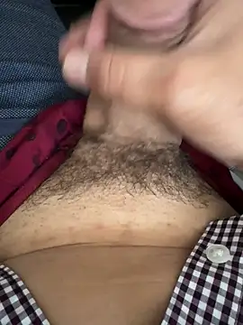 Office_daddy Webcamshow