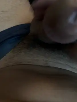 Office_daddy Webcam-Show