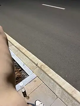 FFSSYYYHHNL789 Webcam-Show