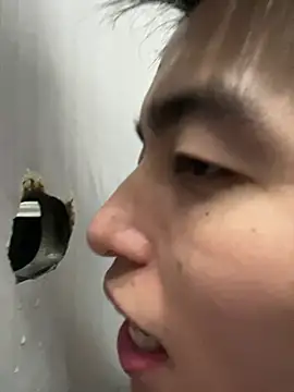 FFSSYYYHHNL789 网络视讯表演