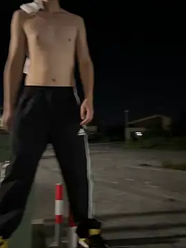 FFSSYYYHHNL789 Webcam-Show