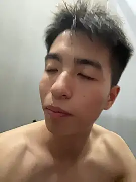 FFSSYYYHHNL789 网络视讯表演