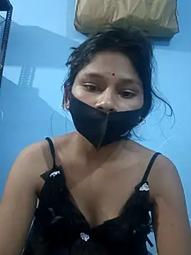 Sembang XXX Secara Langsung Naughty-Savi