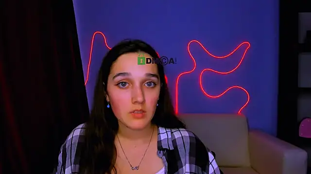 katrinxxxx Live XXX-chat