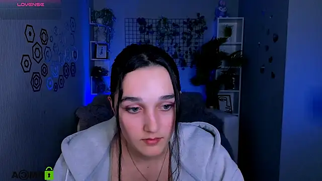 katrinxxxx Chat XXX live