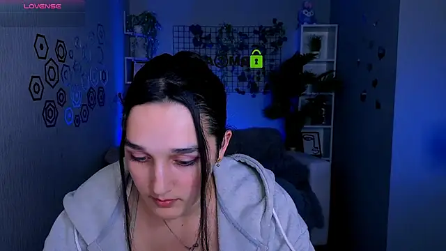 katrinxxxx 라이브 XXX 채팅