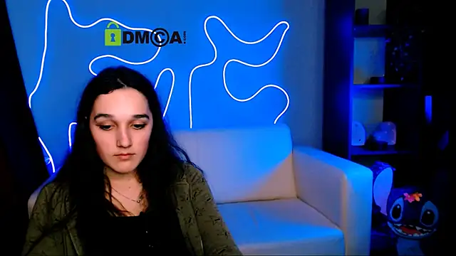 Chat XXX en directo de katrinxxxx