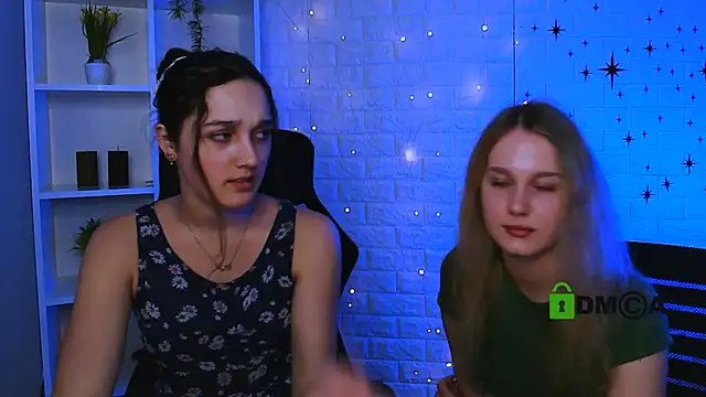katrinxxxx: вебкам-шоу