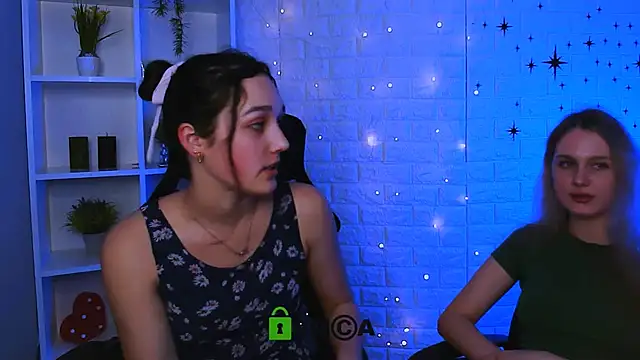 katrinxxxx Webcamshow