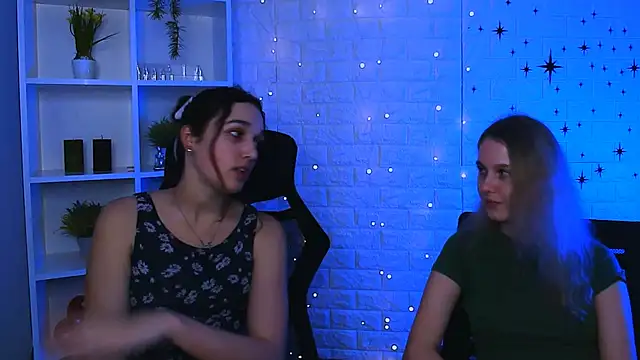 katrinxxxx webcam show