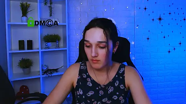 Chat +18 de katrinxxxx ao vivo