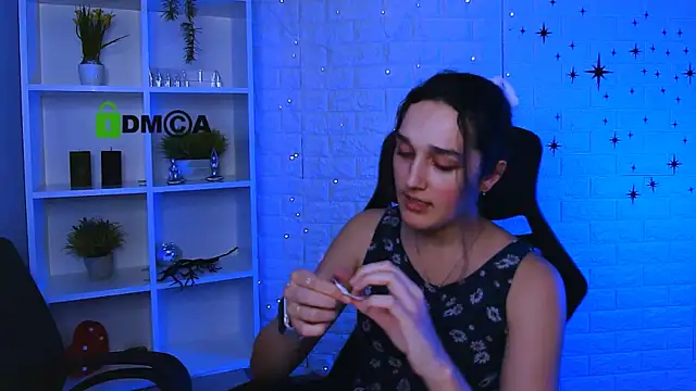 katrinxxxx webcam show