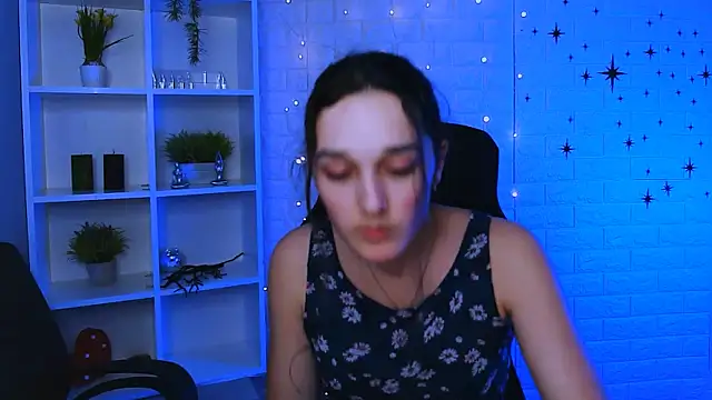 katrinxxxx XXX чат на живо