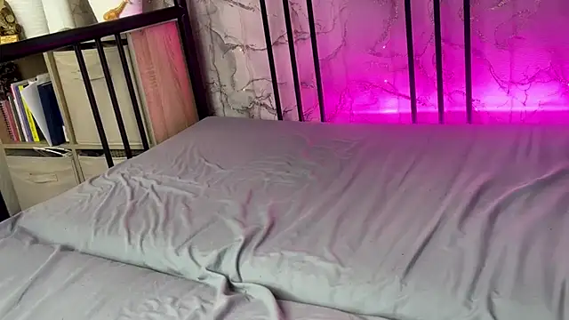 عرض كام drkbthanie