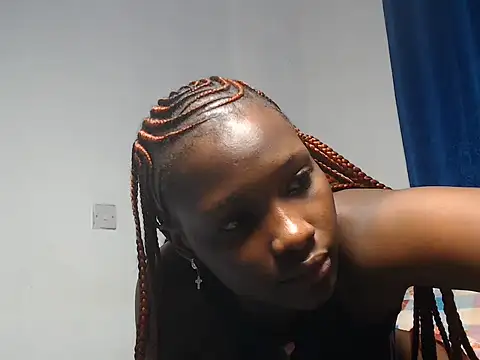 The_nuser's Live XXX Chat