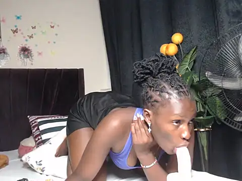 The_nuser's Live XXX Chat