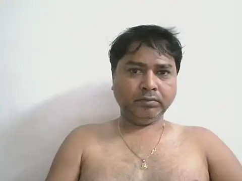 Show de webcam de Virathere4u