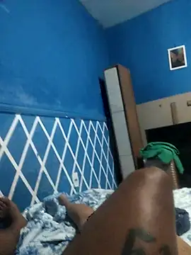 KasalDelicia03 webcam show