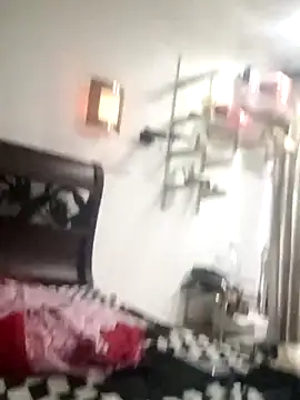 Alisaa0716 실시간 채팅방