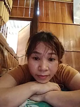 Phòng Chat Trực Tiếp Biva11