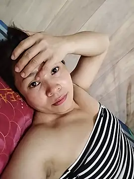Biva11 Obrolan Langsung XXX