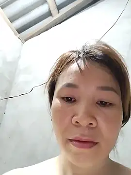 Biva11 Pertunjukan Webcam