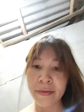 Biva11 Cameră chat live