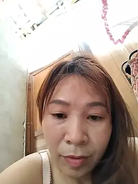 Biva11 Pertunjukan Webcam