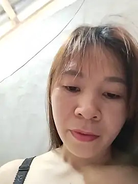 Biva11 网络视讯表演