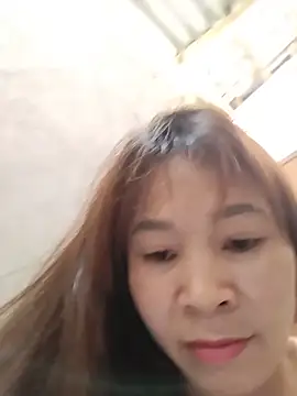 Biva11 Pertunjukan Webcam