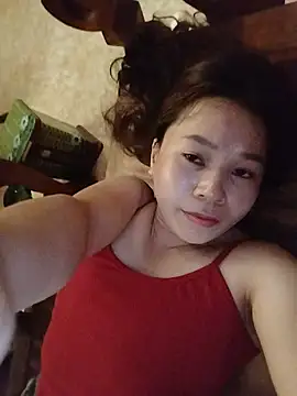 Biva11 Pertunjukan Webcam