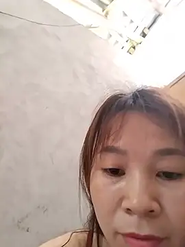 Biva11 Pertunjukan Webcam