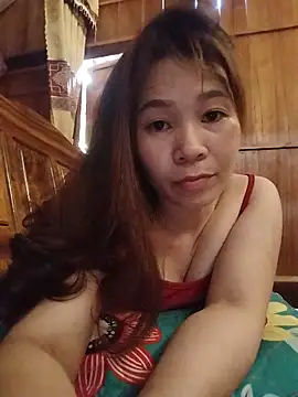 Biva11 live XXX chat