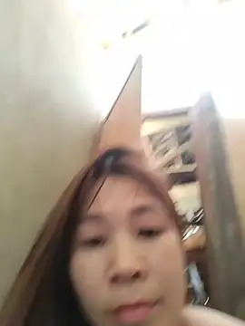 Biva11 라이브 XXX 채팅