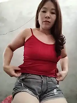 Biva11 Show Webcam