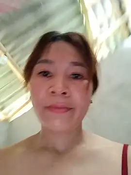 Biva11 现场XXX聊天